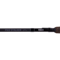 Zeck Pike Stalker Boat 300cm | 3.50Lb