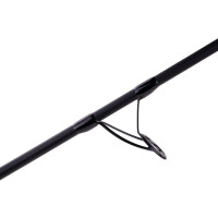 Zeck Pike Stalker Boat 300cm | 3.50Lb