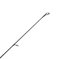 Zeck Pike Stalker Boat 300cm | 3.50Lb