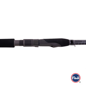 Zeck Zander Dead Bait 330cm | 90g