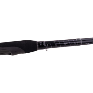 Zeck Zander Dead Bait 330cm | 90g