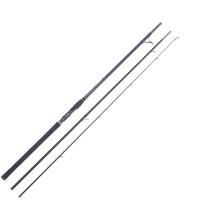 Zeck Zander Dead Bait 330cm | 90g