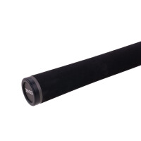 Zeck Zander Dead Bait 330cm | 90g