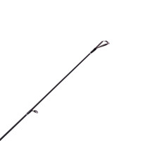 Zeck Zander Dead Bait 330cm | 90g