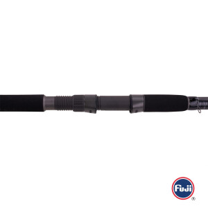 Zeck Zander Dead Bait Tele 350cm | 80g