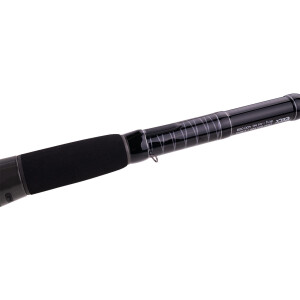 Zeck Zander Dead Bait Tele 350cm | 80g