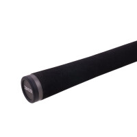 Zeck Zander Dead Bait Tele 350cm | 80g