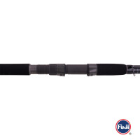Zeck Zander Dead Bait Tele 350cm | 80g