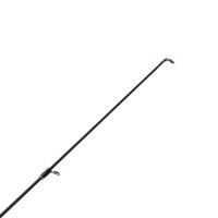 Zeck Zander Dead Bait Tele 350cm | 80g