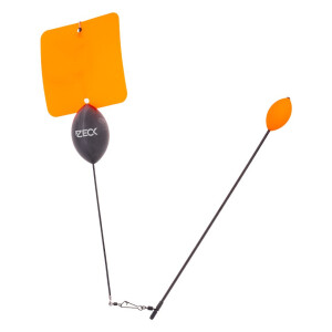 Zeck Sail Float Kit