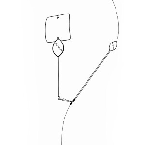 Zeck Sail Float Kit