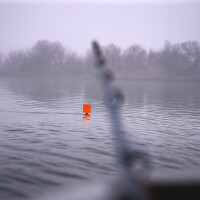 Zeck Sail Float Kit