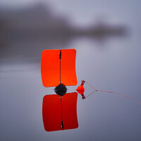 Zeck Sail Float Kit