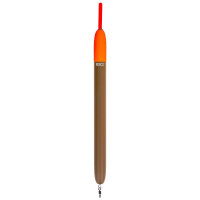 Zeck Swivel Pencil 15g gallery