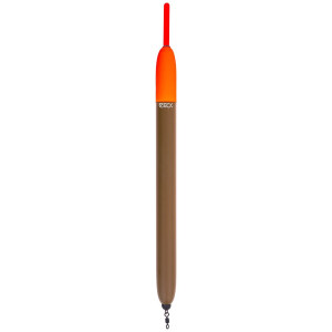 Zeck Loaded Swivel Pencil 10+5g