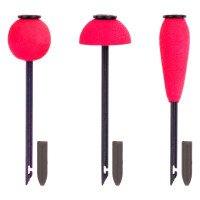 Zeck Pop Up Kit | 3 Stk. gallery