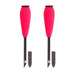 Zeck Pop Up Stick | 2 Stk.