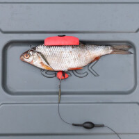 Zeck Rucksack Float Mix | 2 Stk.