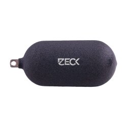Zeck Ground Weight 250g