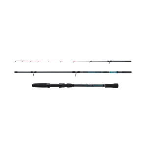 Mitchell Suprema SW 213 - 50-100g Squid 2,1m