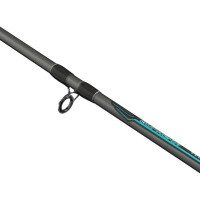 Mitchell Suprema SW 213 - 50-100g Squid 2,1m