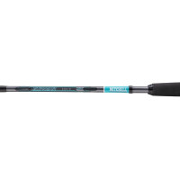 Mitchell Suprema SW 213 - 50-100g Squid 2,1m