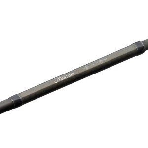 Abu Garcia Mörrum Casting 3,65m 20-70g Reiserute