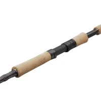 Abu Garcia Mörrum Casting 3,65m 20-70g Reiserute