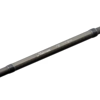 Abu Garcia Mörrum Casting 3,65m 20-70g Reiserute