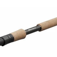 Abu Garcia Mörrum Casting 3,65m 20-70g Reiserute