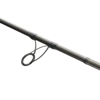 Abu Garcia Mörrum Casting 3,65m 20-70g Reiserute