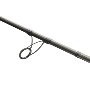 Abu Garcia Mörrum Spinning 3,35m 10-35g Reiserute