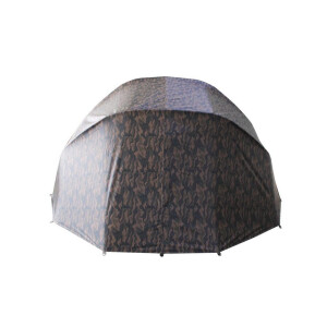 JRC Rova Peak Bivvy 2 Man Overwrap Überwurf