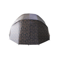JRC Rova Peak Bivvy 2 Man Overwrap Überwurf