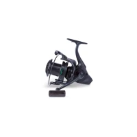 Sonik Herox 8000 Karpfenrolle