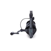 Sonik Herox 8000 Karpfenrolle