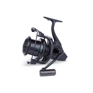 Sonik Herox 10000 Karpfenrolle