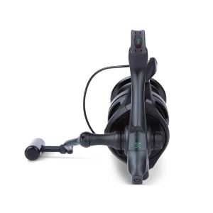 Sonik Herox 10000 Karpfenrolle