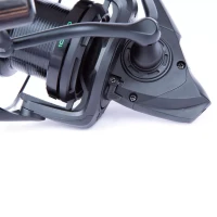 Sonik Herox 10000 Karpfenrolle