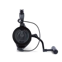 Sonik Herox 10000 Karpfenrolle