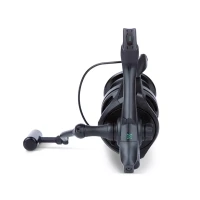 Sonik Herox 10000 Karpfenrolle