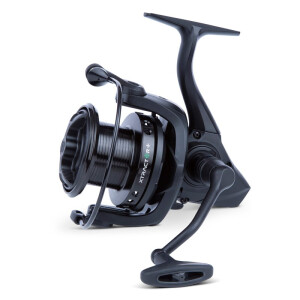 Sonik Xtractor+ 5000 Reel Karpfen Rolle