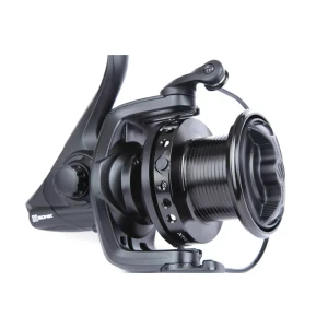 Sonik Xtractor+ 5000 Reel Karpfen Rolle