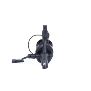 Sonik Xtractor+ 5000 Reel Karpfen Rolle