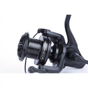 Sonik Xtractor+ 5000 Reel Karpfen Rolle