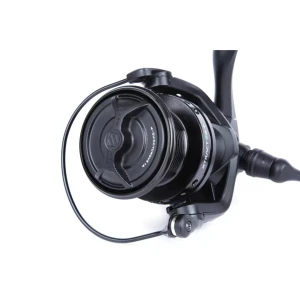 Sonik Xtractor+ 5000 Reel Karpfen Rolle