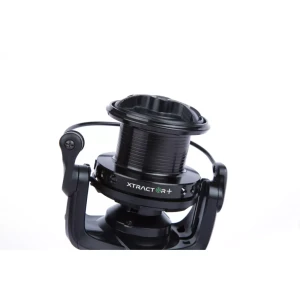 Sonik Xtractor+ 5000 Reel Karpfen Rolle