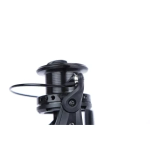 Sonik Xtractor+ 5000 Reel Karpfen Rolle