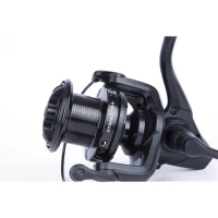 Sonik Xtractor+ 5000 Reel Karpfen Rolle