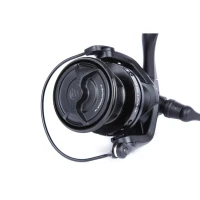 Sonik Xtractor+ 5000 Reel Karpfen Rolle